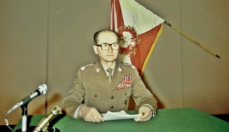 AGAD_Gen._Wojciech_jaruzelski_13_grudnia_1981.jpg