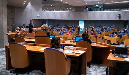 forum-0654392598-2.jpg