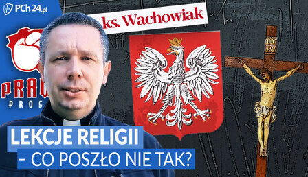 prawy-prosty_Wachowiak-religia.jpg