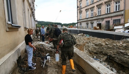 sZabr.jpg