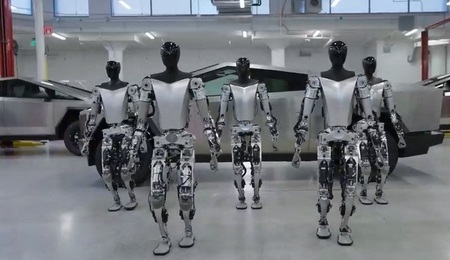 optimus-humanoid.jpg