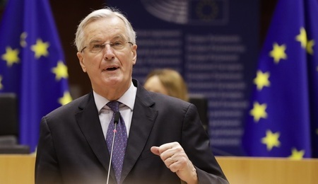 Barnier.jpg