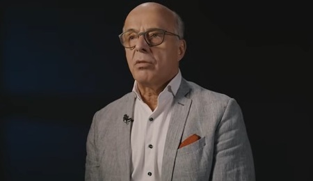 pospo-.jpg