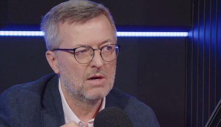 Robert-Kostro-1-e1727421267940.jpg