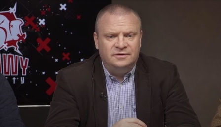 Lukasz-Warzecha.jpg