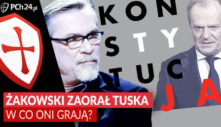 Zakowski-Tusk-TVP.jpg