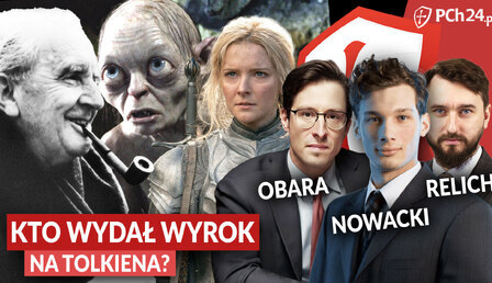 kultywator_Obara-Nowacki-Relich-Tolkien.jpg