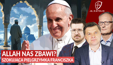 Ja-Katolik-extra_Francis-islam.jpg