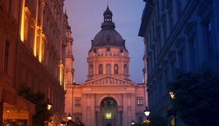 katedra-budapeszt-pixa.jpg