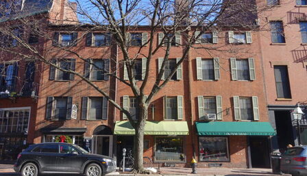 85-81_Charles_Street_-_Boston_MA_-_DSC02101-scaled-e1727705796551.jpg