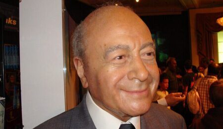 Mohammed_Al-Fayed_Madame_Tussauds-scaled-e1727010444601.jpg