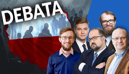 prawy-prosty_migranci_debata_portal.jpg