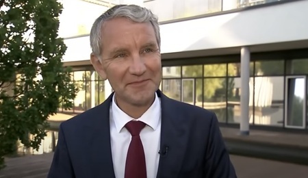 423567iyjuerhte3r.jpg
