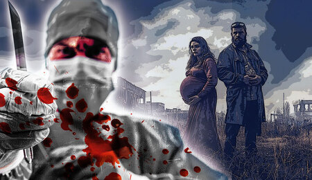 Przedludzie-aborcja.jpg