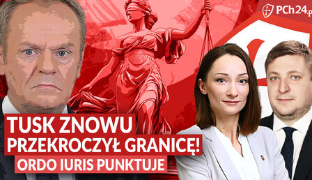 Chmielewski-Gesiak-Tusk.jpg