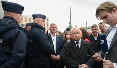 Kaczynski.jpg
