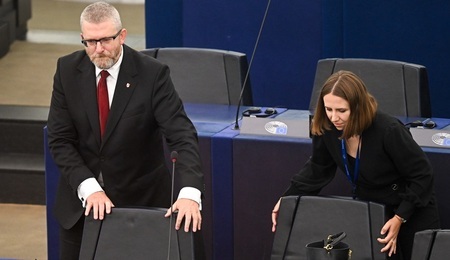 Braun.jpg