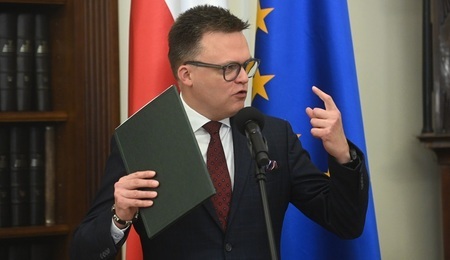 szymus.jpg