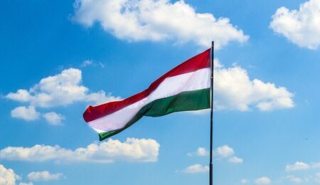flag-143157_1280-e1725517921155.jpg