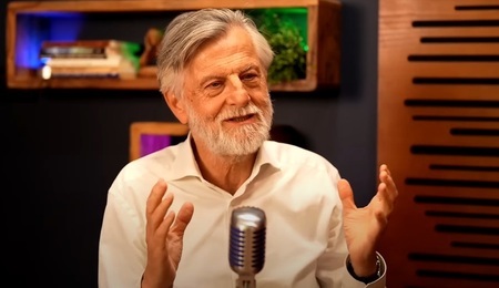 zybertowicz.jpg