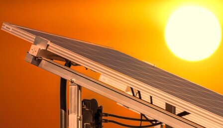 photovoltaic-8156008_1280.jpg