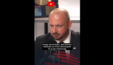 4586753u3ri23fhr23urthh34t.jpg