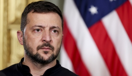 Zelensky-1.jpg
