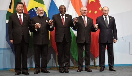2018_BRICS_summit_6-e1727267590678.jpg