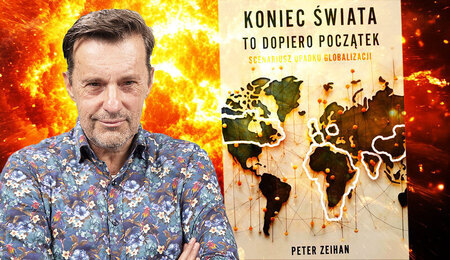 Koniec-swiata-Gadowski-Kolanek.jpg