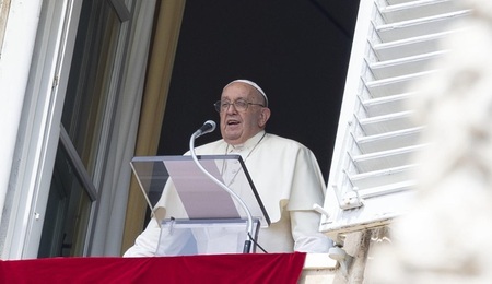 francis.jpg