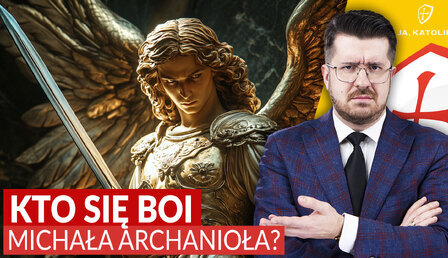 ja-katolik-KK_archaniol-Michal.jpg