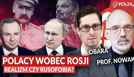 kultywator_Obara-Andrzej-Nowak-1.jpg