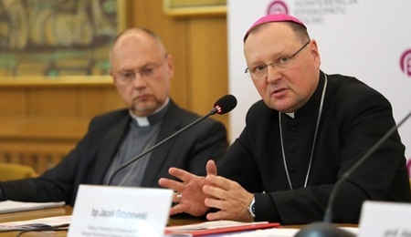 bp-Jacek-Grzybowski-fot-EpiskopatNews.jpg