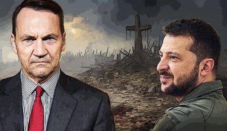 Zelensky-Sikorski.jpg