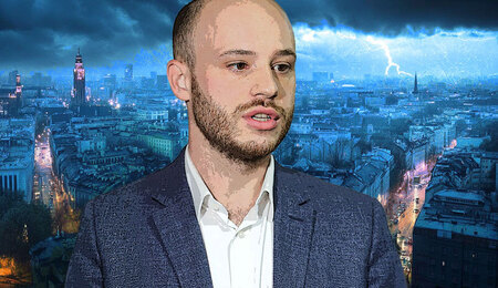 Jan-Spiewak-zamordysta.jpg