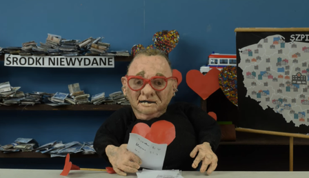 Owsiak-e1725794465212.png