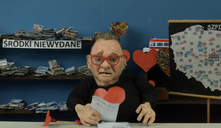 Owsiak-e1725794465212.png