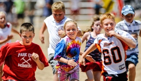 kids-6665603_1280-2.jpg