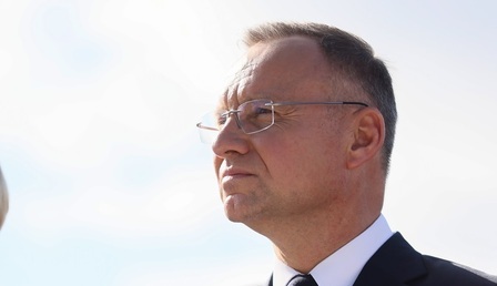 duda121.jpg