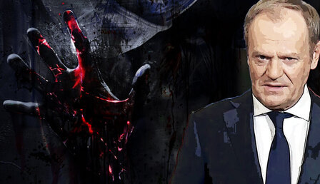 Tusk-aborcja-lekarz.jpg
