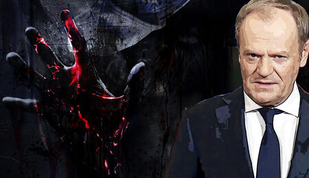 Tusk-aborcja-lekarz.jpg