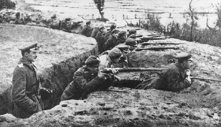 Battle_of_Niemen.jpg