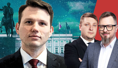 Chmielewski-Rowinski-Mentzen_portal.jpg