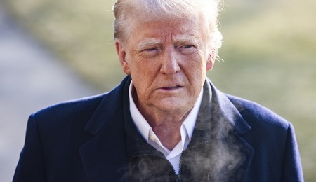 Trump-5.jpg