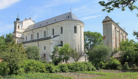 Олика._Комплекс_колегіати.jpg