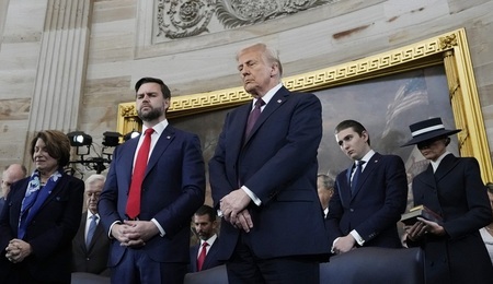 Trump-2.jpg