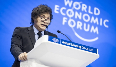 mid-epa11847134-2.jpg
