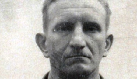 Roman_Josypovyc_Suchevyc.jpg