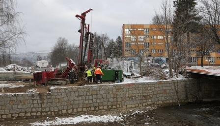 Stronie-Slaskie.jpg