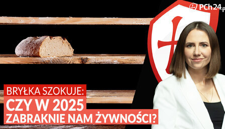 Brylka-glod-rolnictwo-2025.jpg